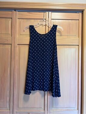 Devi small dress